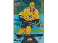 tim hortons timberlands